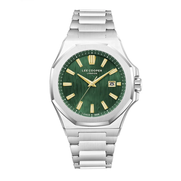LEE COOPER LC08343.370 ERKEK KOL SAATİ