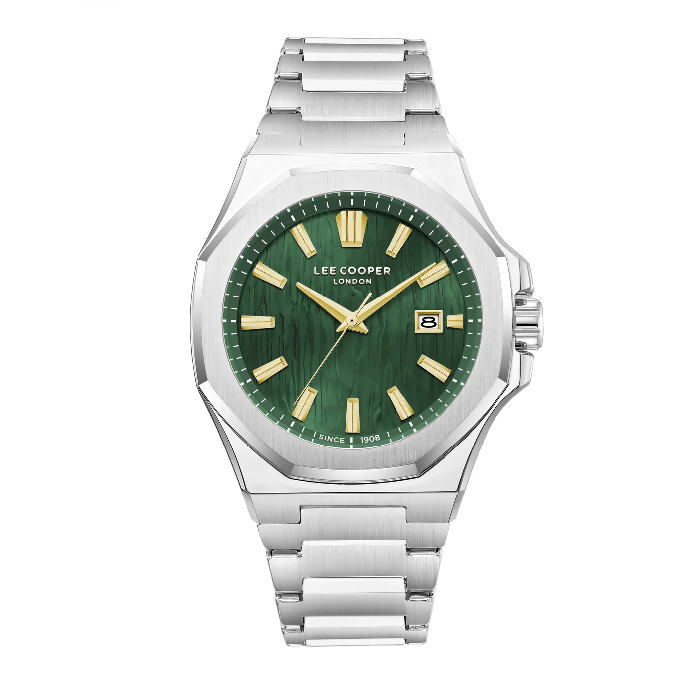 LEE COOPER LC08343.370 ERKEK KOL SAATİ