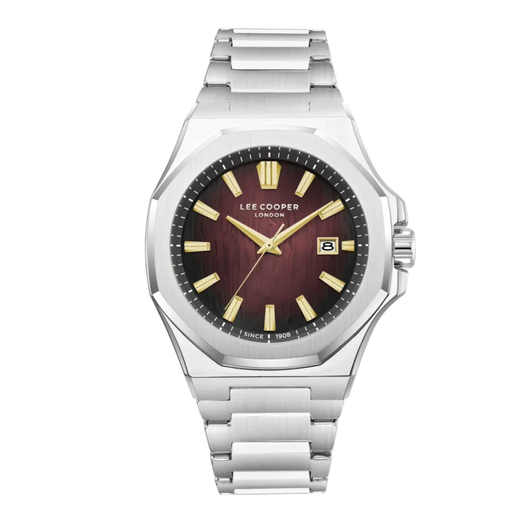 LEE COOPER LC08343.380 ERKEK KOL SAATİ