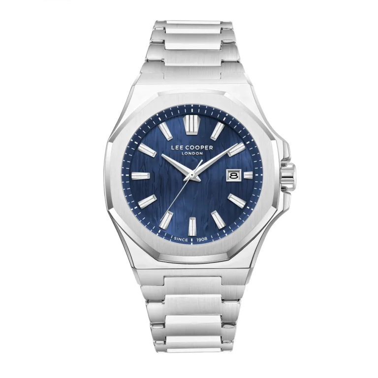 LEE COOPER LC08343.390 ERKEK KOL SAATİ