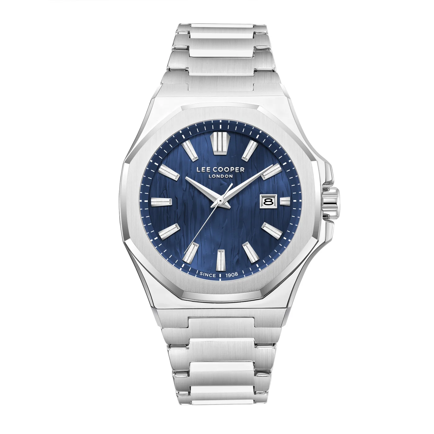 LEE COOPER LC08343.390 ERKEK KOL SAATİ