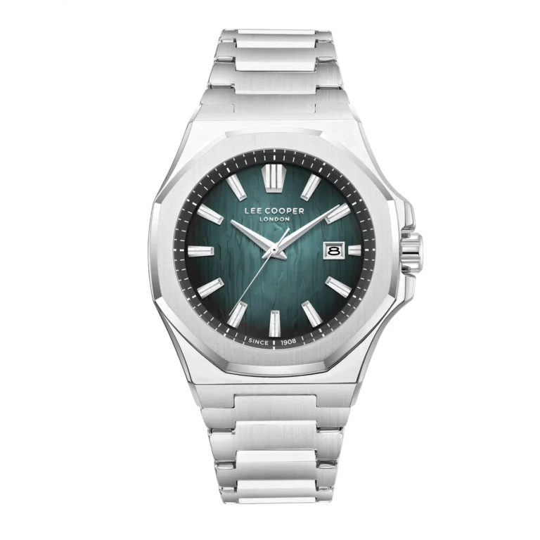 LEE COOPER LC08343.391 ERKEK KOL SAATİ