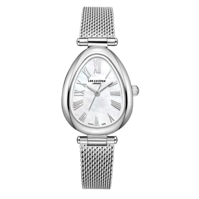LEE COOPER LC08360.320 KADIN KOL SAATİ