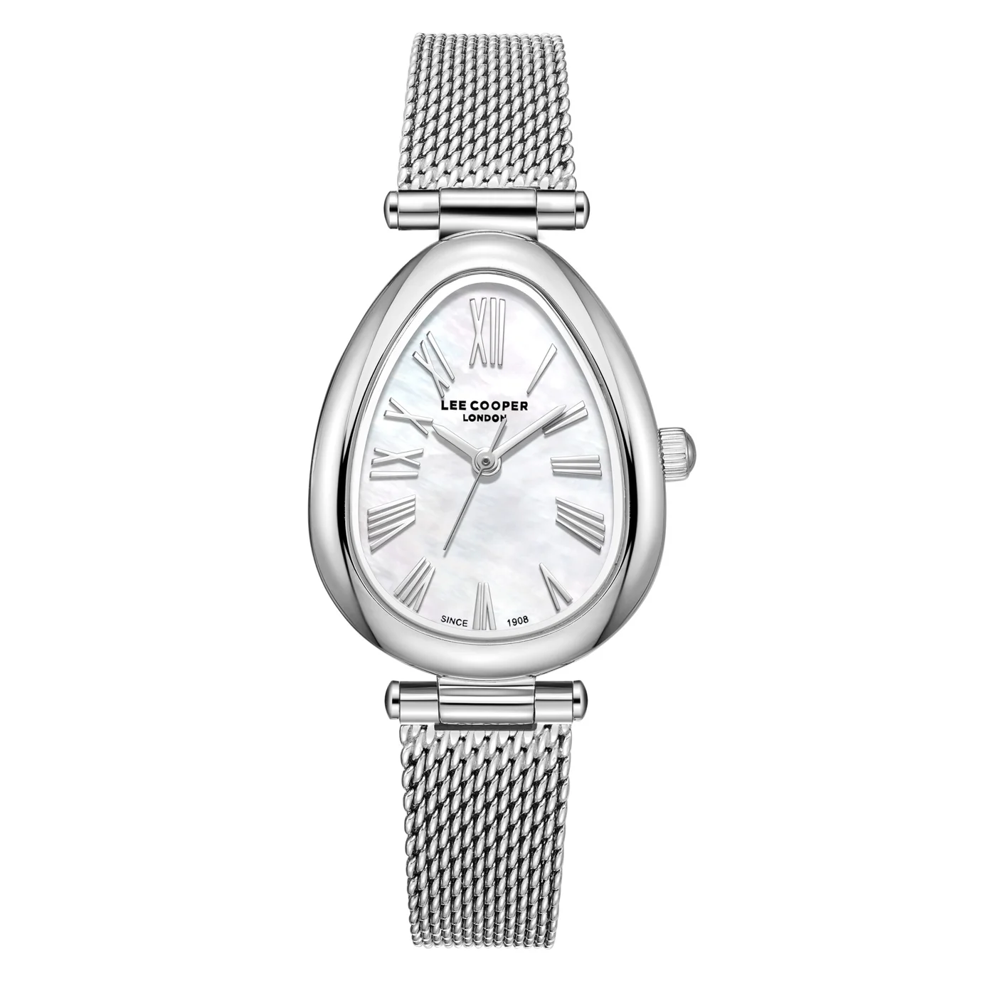 LEE COOPER LC08360.320 KADIN KOL SAATİ