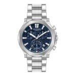 LEE COOPER LC08361.390-NM ERKEK KOL SAATİ