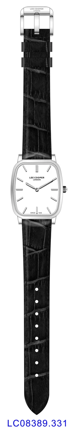 LEE COOPER LC08389.331 ERKEK KOL SAATİ
