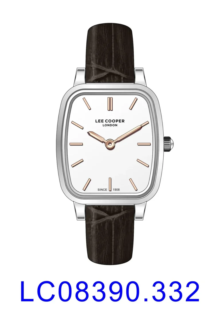 LEE COOPER LC08390.332 KADIN KOL SAATİ