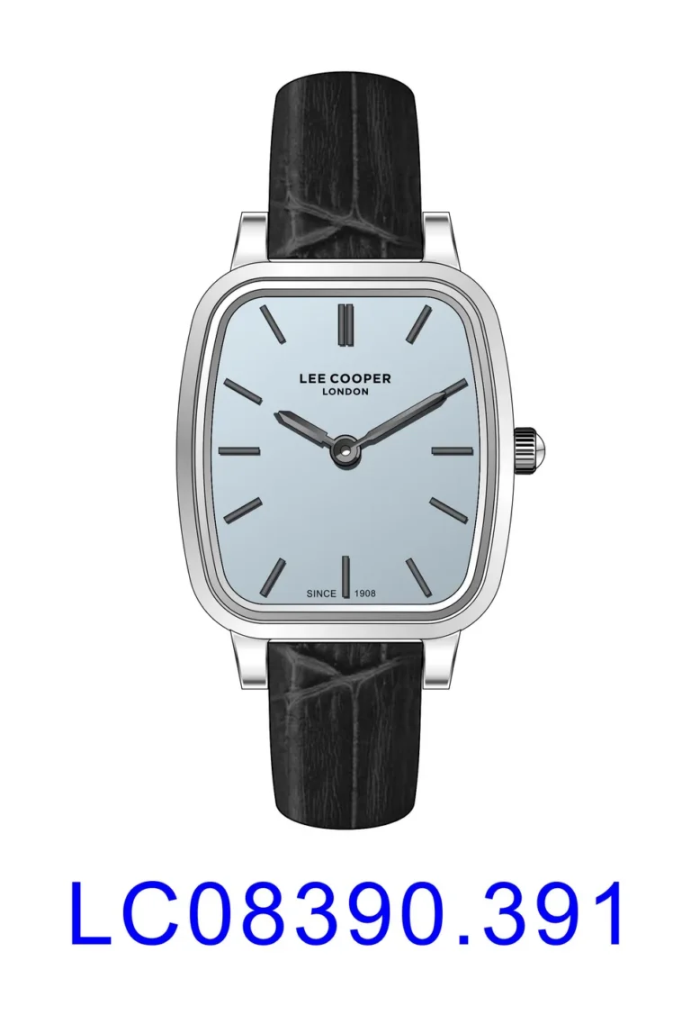 LEE COOPER LC08390.391 KADIN KOL SAATİ