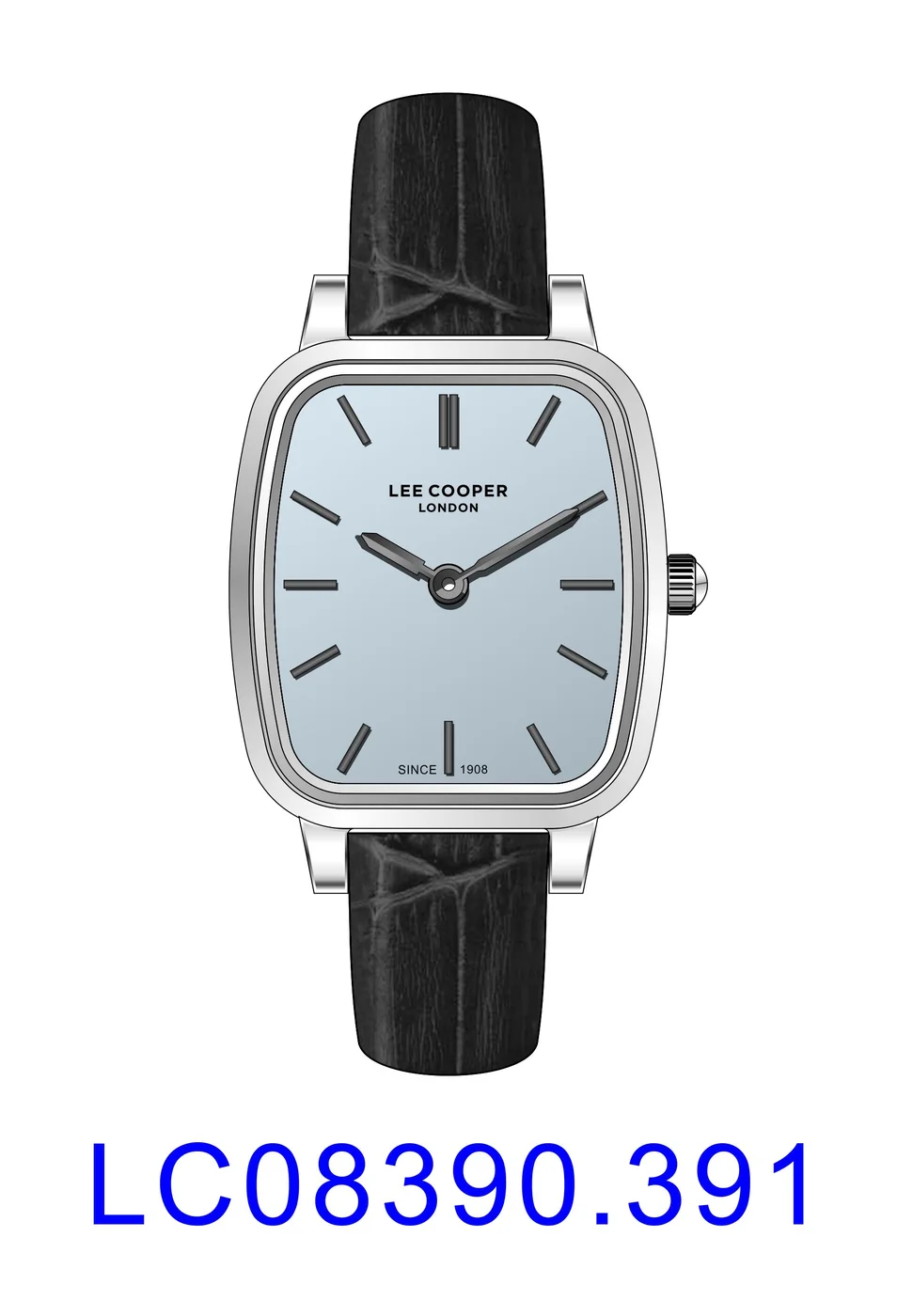 LEE COOPER LC08390.391 KADIN KOL SAATİ