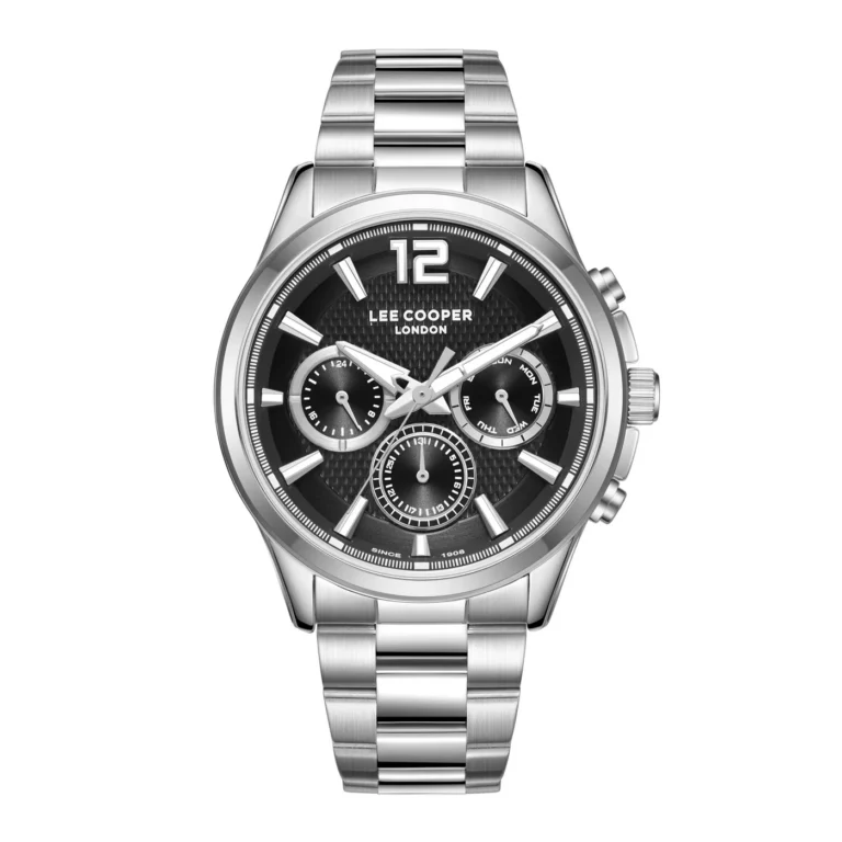 LEE COOPER LC08396.350 ERKEK KOL SAATİ