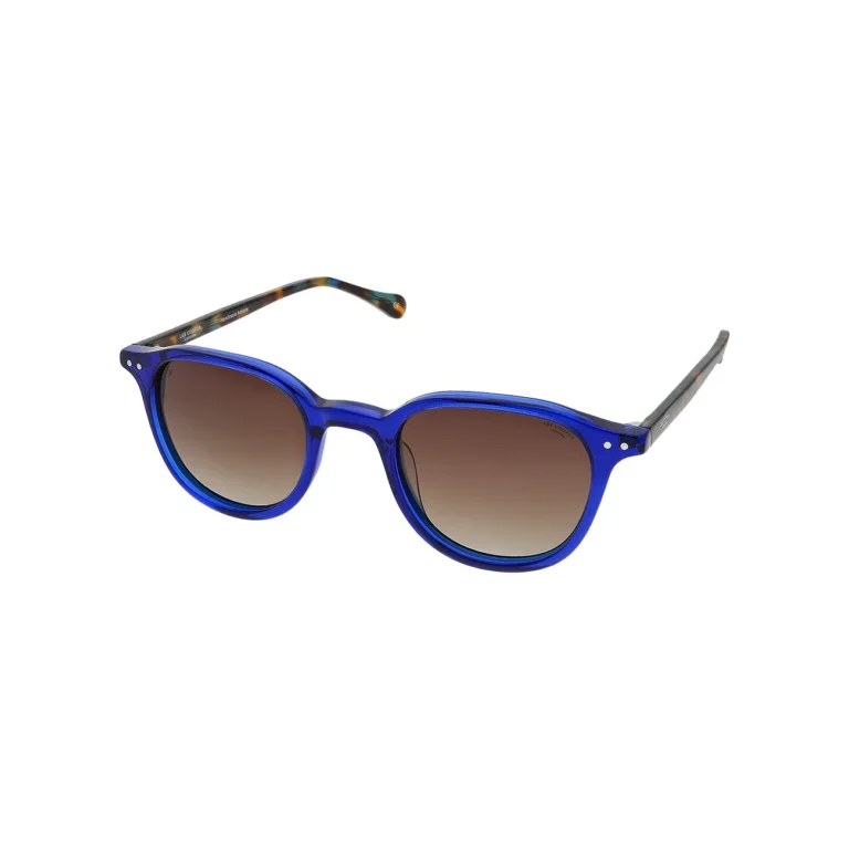 LEE COOPER LC1541.C3 UNISEX GÜNEŞ GÖZLÜĞÜ