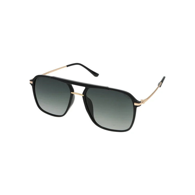 LEE COOPER LC1637.C1 ERKEK GÜNEŞ GÖZLÜĞÜ