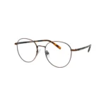 LEE COOPER LC2377.C7 UNISEX OPTİK ÇERÇEVE