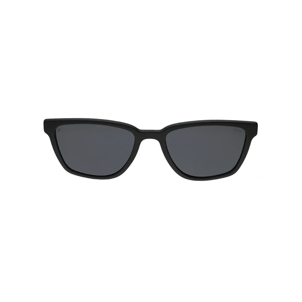 LEE COOPER LC2915.C1_CL KLİPSLİ GÖZLÜK
