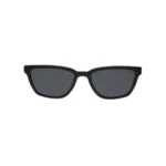 LEE COOPER LC2915.C1_CL ERKEK KLİPSLİ GÖZLÜK