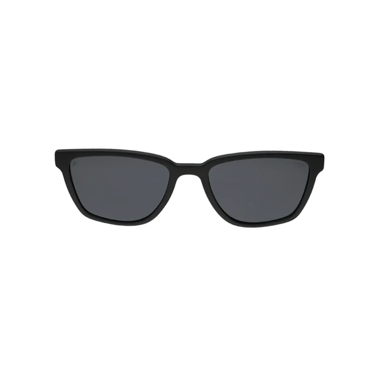 LEE COOPER LC2915.C1_CL KLİPSLİ GÖZLÜK