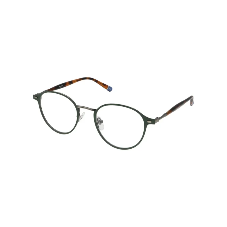 LEE COOPER LC2943.C2 UNISEX OPTİK ÇERÇEVE