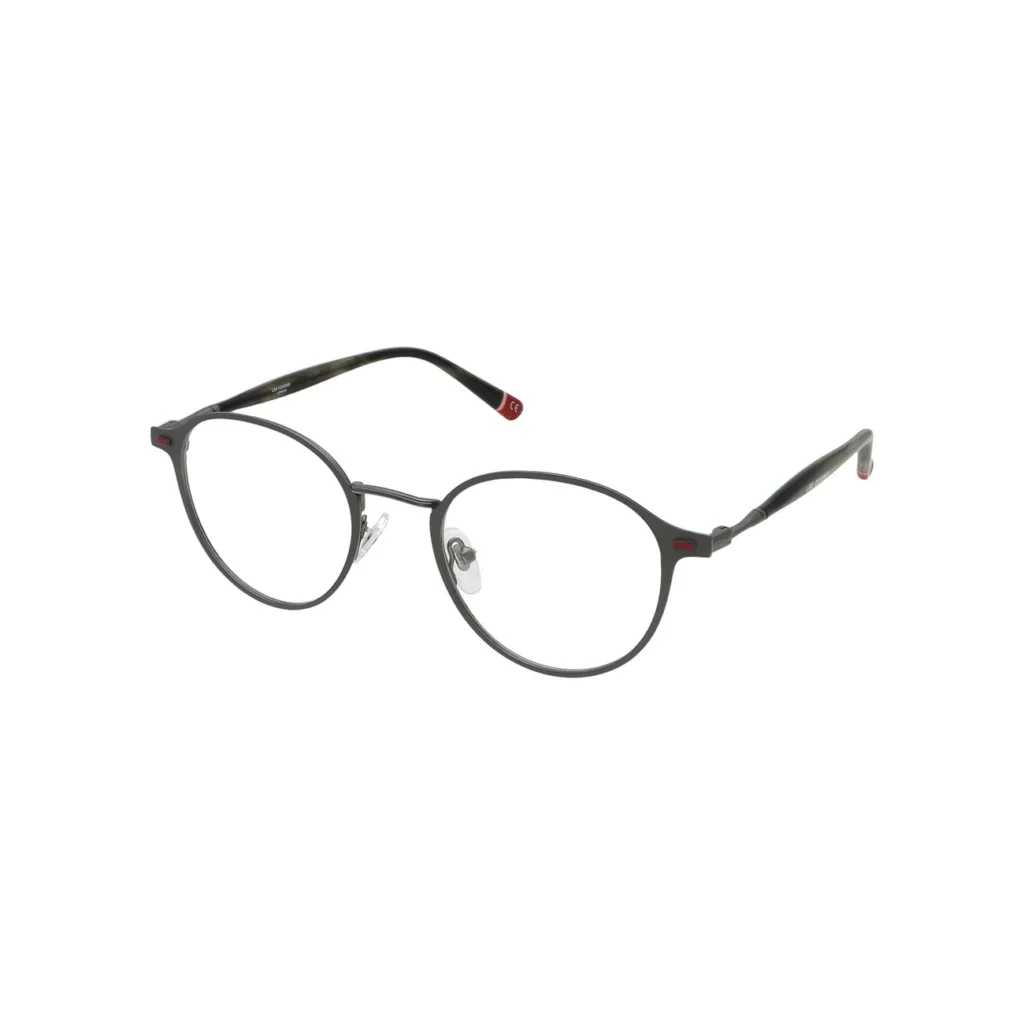 LEE COOPER LC2943.C3 UNISEX OPTİK ÇERÇEVE