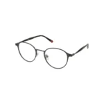 LEE COOPER LC2943.C3 UNISEX OPTİK ÇERÇEVE