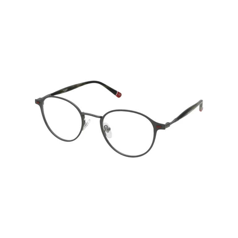 LEE COOPER LC2943.C3 UNISEX OPTİK ÇERÇEVE
