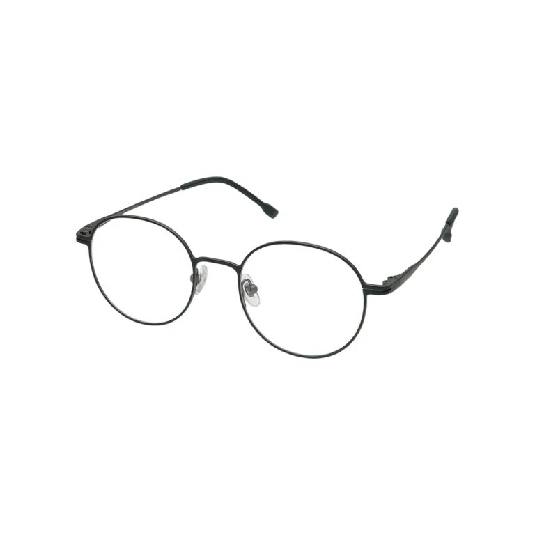 LEE COOPER LC3006.C2 UNISEX OPTİK ÇERÇEVE