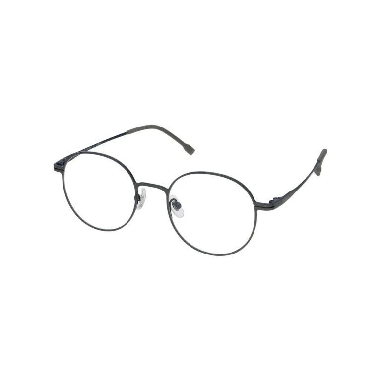 LEE COOPER LC3006.C3 UNISEX OPTİK ÇERÇEVE