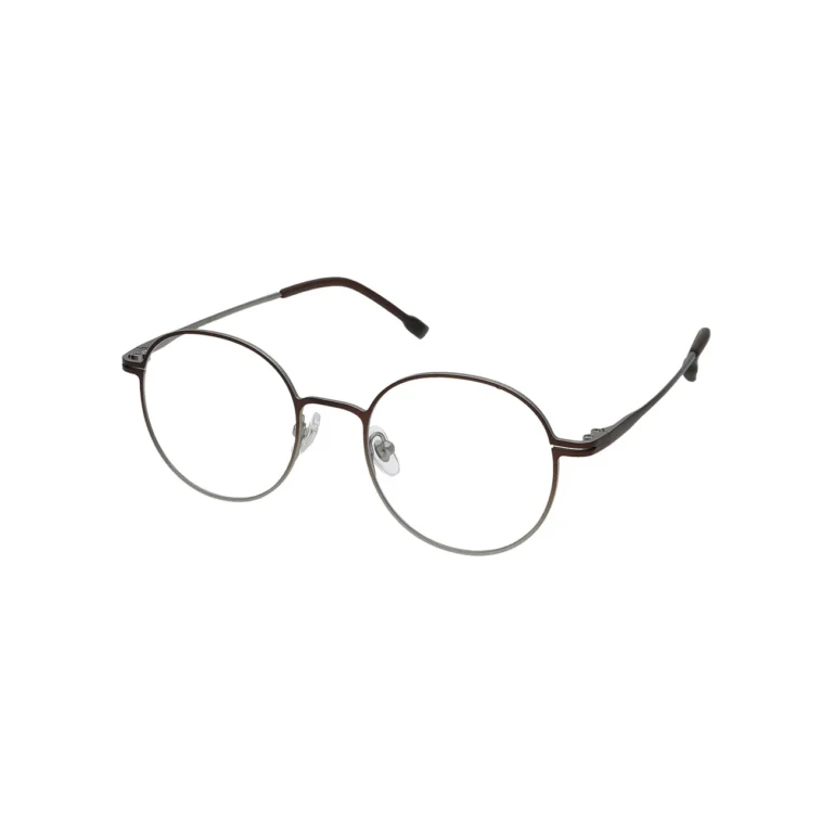 LEE COOPER LC3006.C6 UNISEX OPTİK ÇERÇEVE