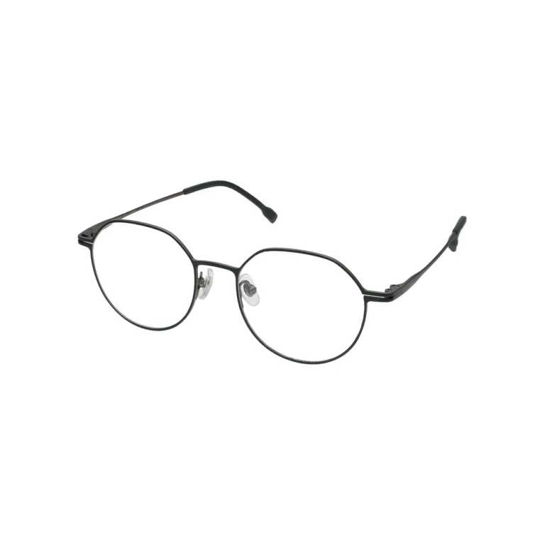 LEE COOPER LC3009.C3 UNISEX OPTİK ÇERÇEVE