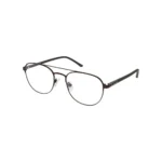 LEE COOPER LC3085.C1 UNISEX OPTİK ÇERÇEVE