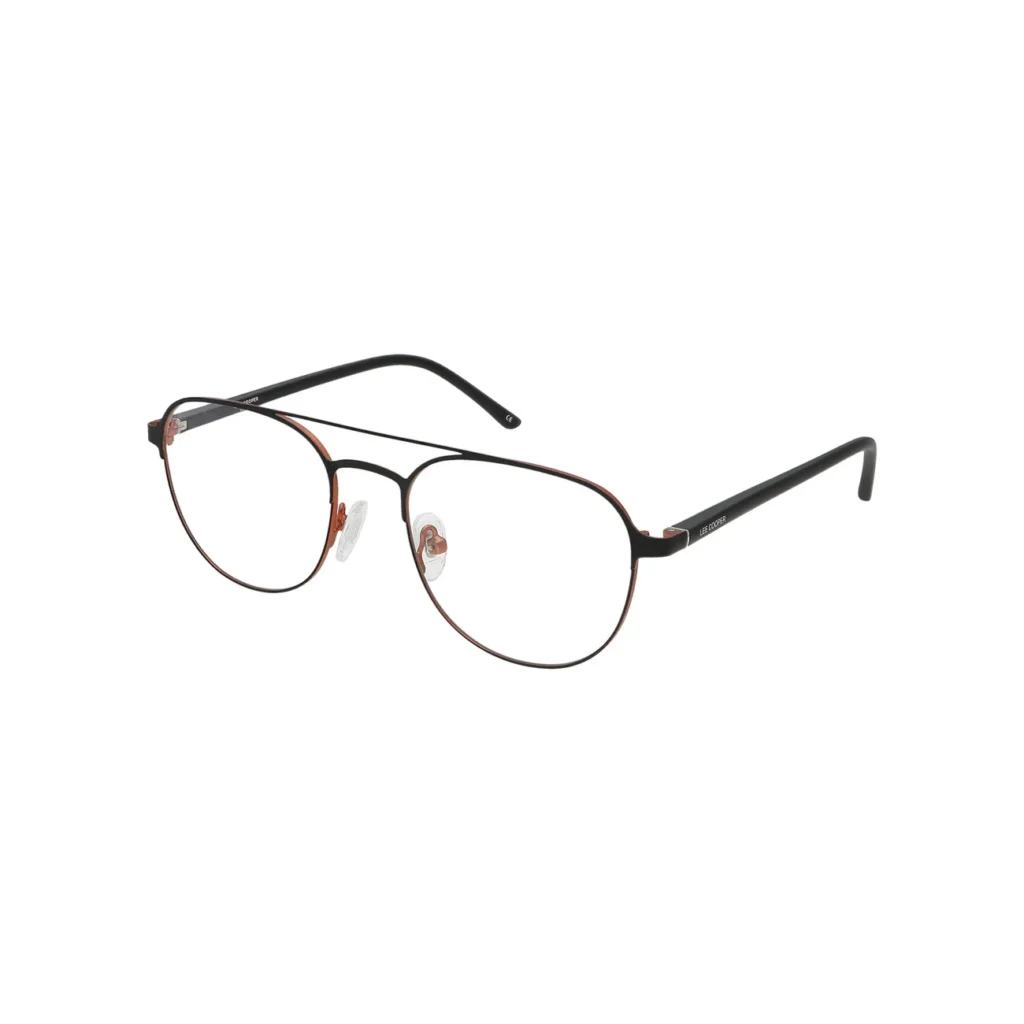 LEE COOPER LC3085.C2 UNISEX OPTİK ÇERÇEVE