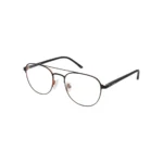 LEE COOPER LC3085.C2 UNISEX OPTİK ÇERÇEVE