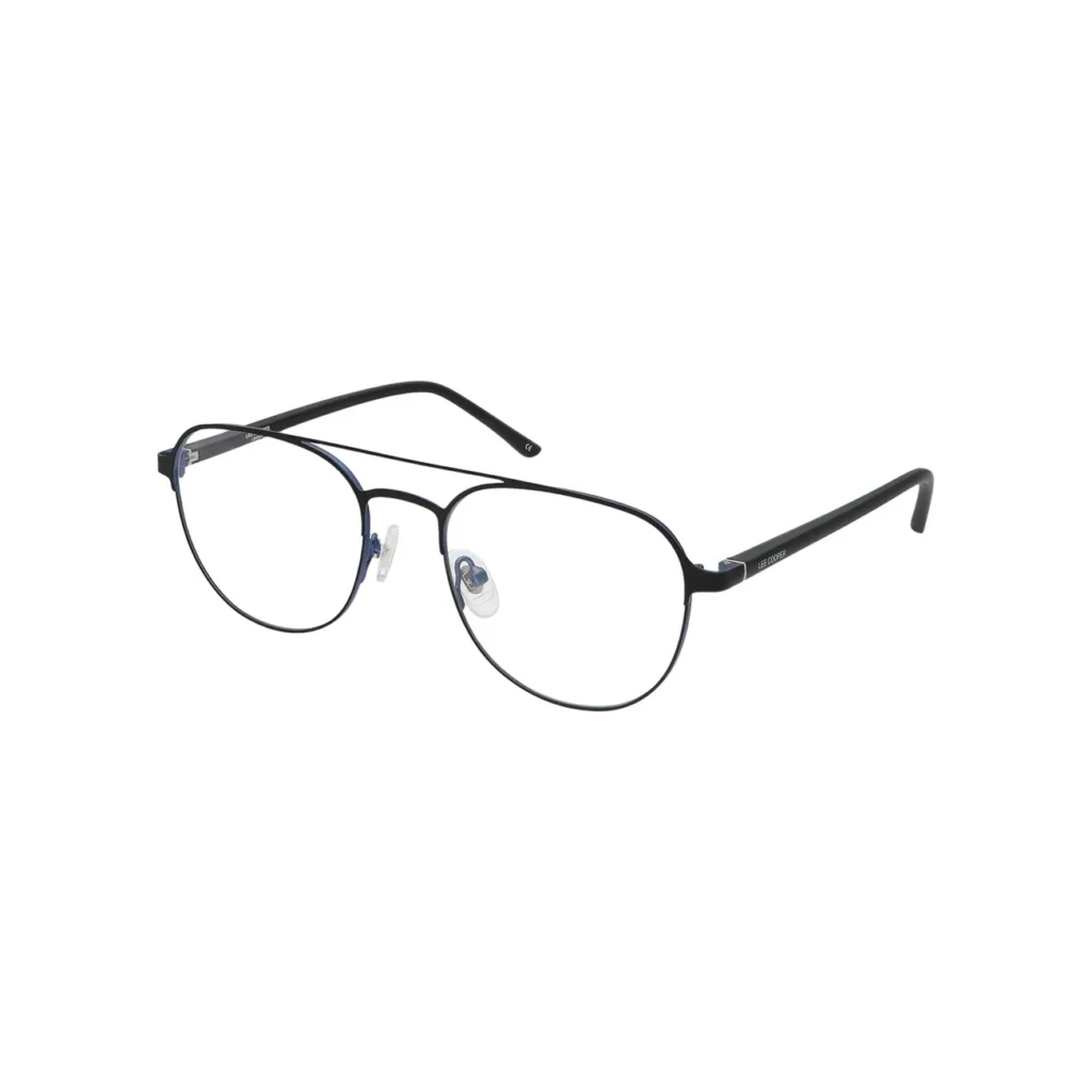 LEE COOPER LC3085.C3 UNISEX OPTİK ÇERÇEVE