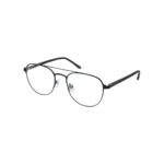 LEE COOPER LC3085.C3 UNISEX OPTİK ÇERÇEVE