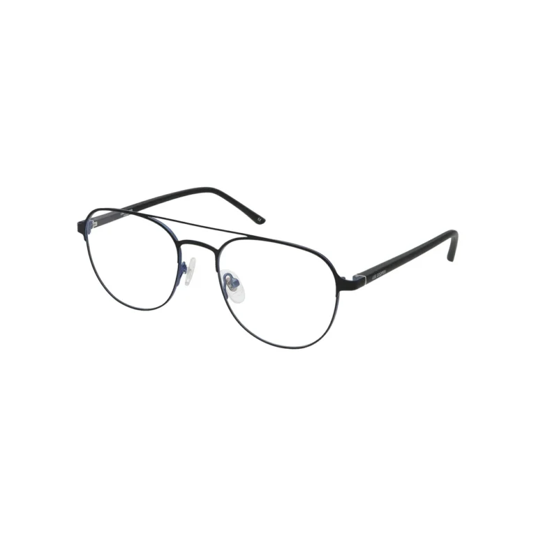 LEE COOPER LC3085.C3 UNISEX OPTİK ÇERÇEVE