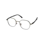 LEE COOPER LC3103.C1 UNISEX OPTİK ÇERÇEVE