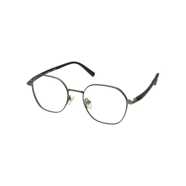LEE COOPER LC3103.C1 UNISEX OPTİK ÇERÇEVE