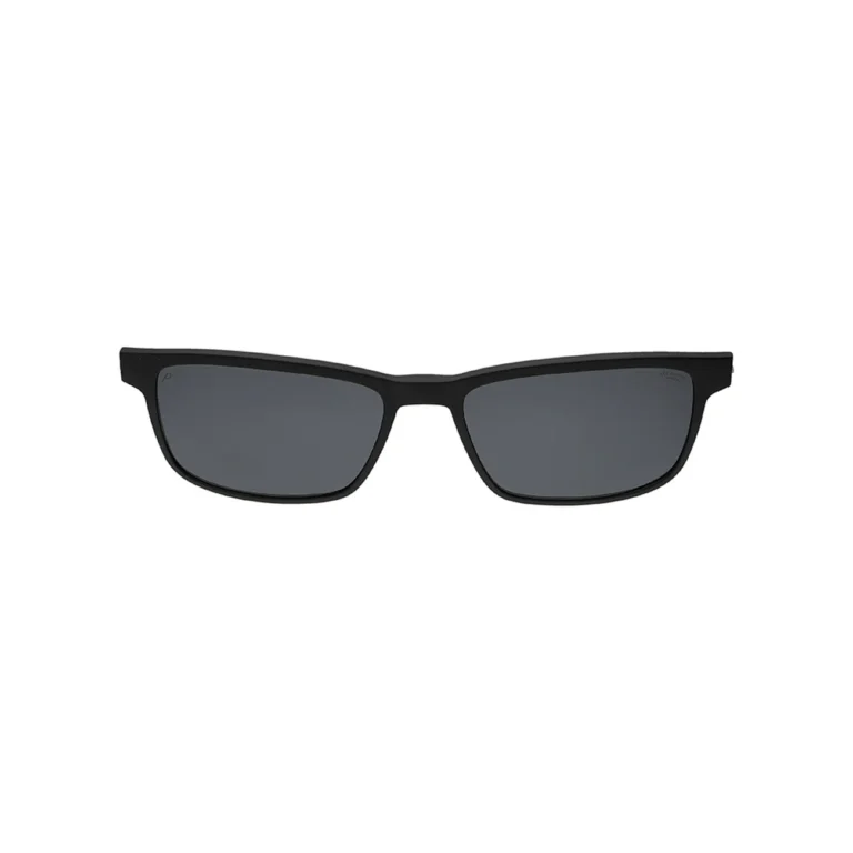 Lee Cooper LC3113.C1_CL Erkek Gözlük Klipsi