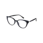 LEE COOPER LC3253.C2 KADIN OPTİK ÇERÇEVE
