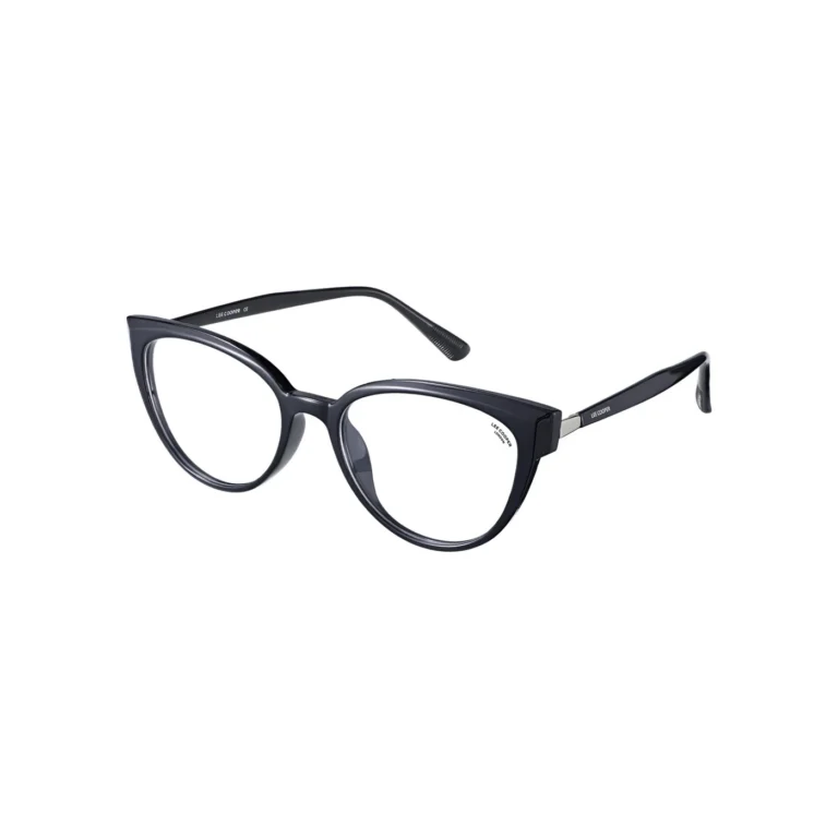 LEE COOPER LC3253.C2 KADIN OPTİK ÇERÇEVE