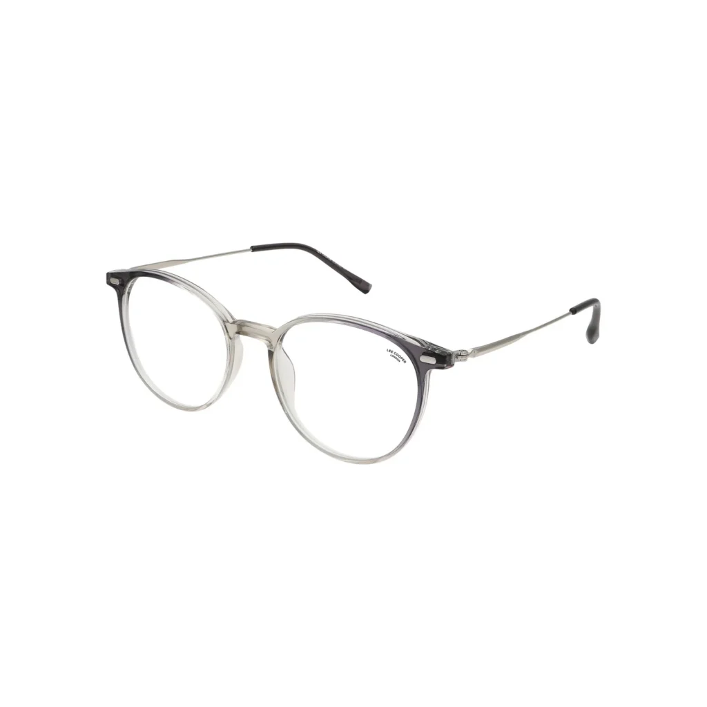 LEE COOPER LC3268.C3 UNISEX OPTİK ÇERÇEVE
