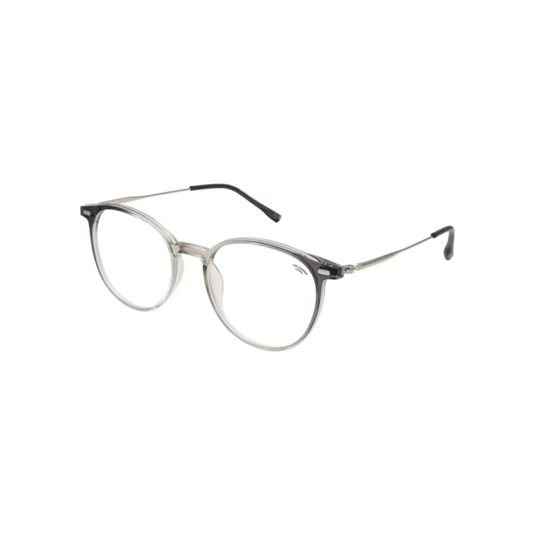 LEE COOPER LC3268.C3 UNISEX OPTİK ÇERÇEVE