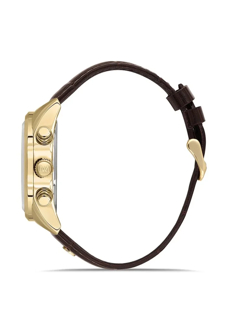 MOMENTUS CC306G-15KG ERKEK KOL SAATİ