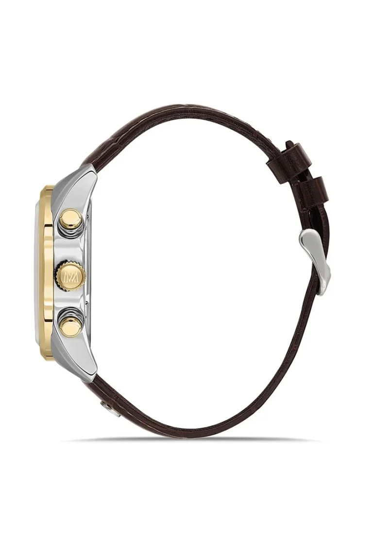 MOMENTUS CC306T-04KG ERKEK KOL SAATİ