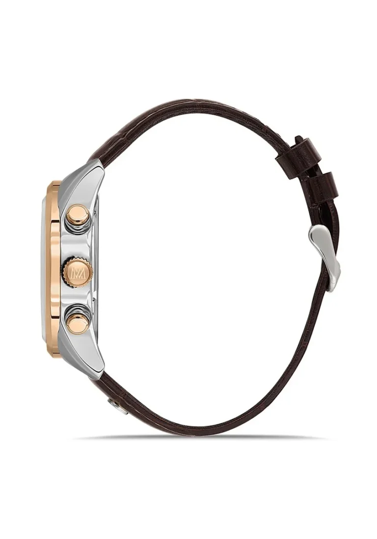MOMENTUS CC306T-12KR ERKEK KOL SAATİ