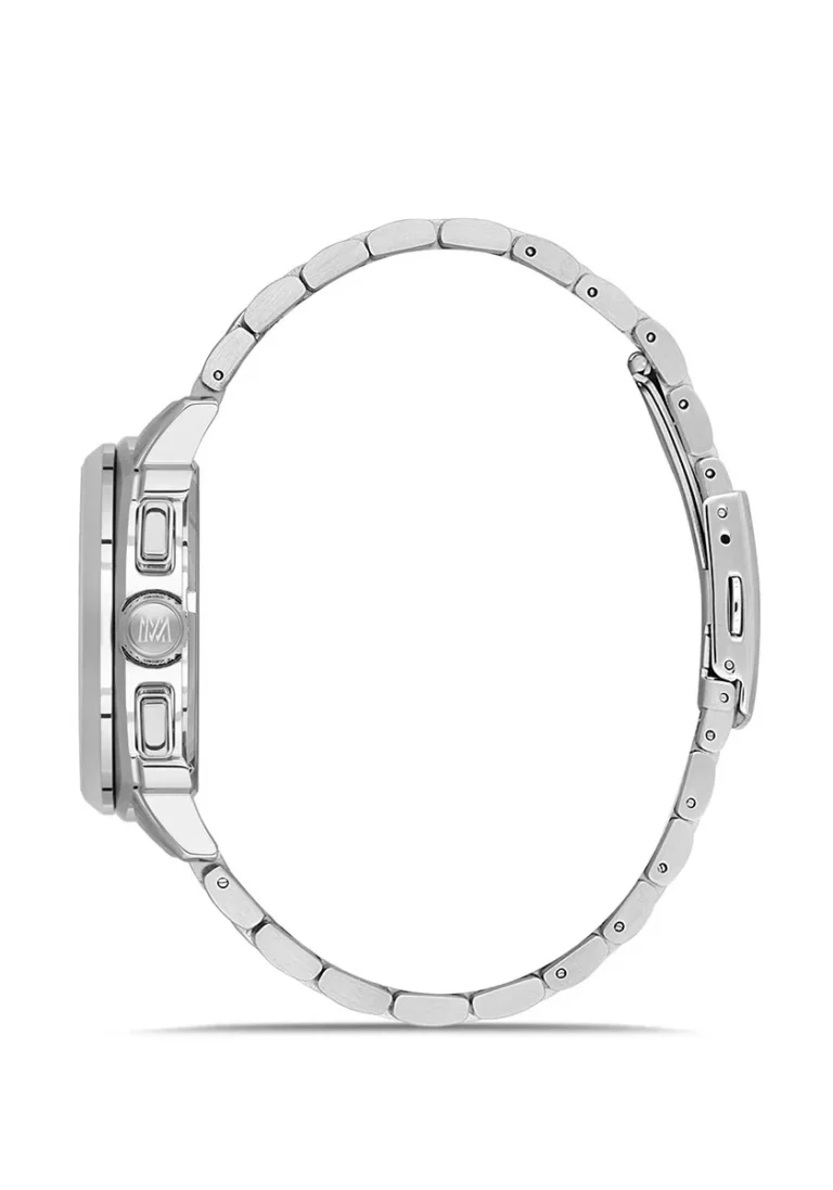 MOMENTUS CC307S-11SS ERKEK KOL SAATİ