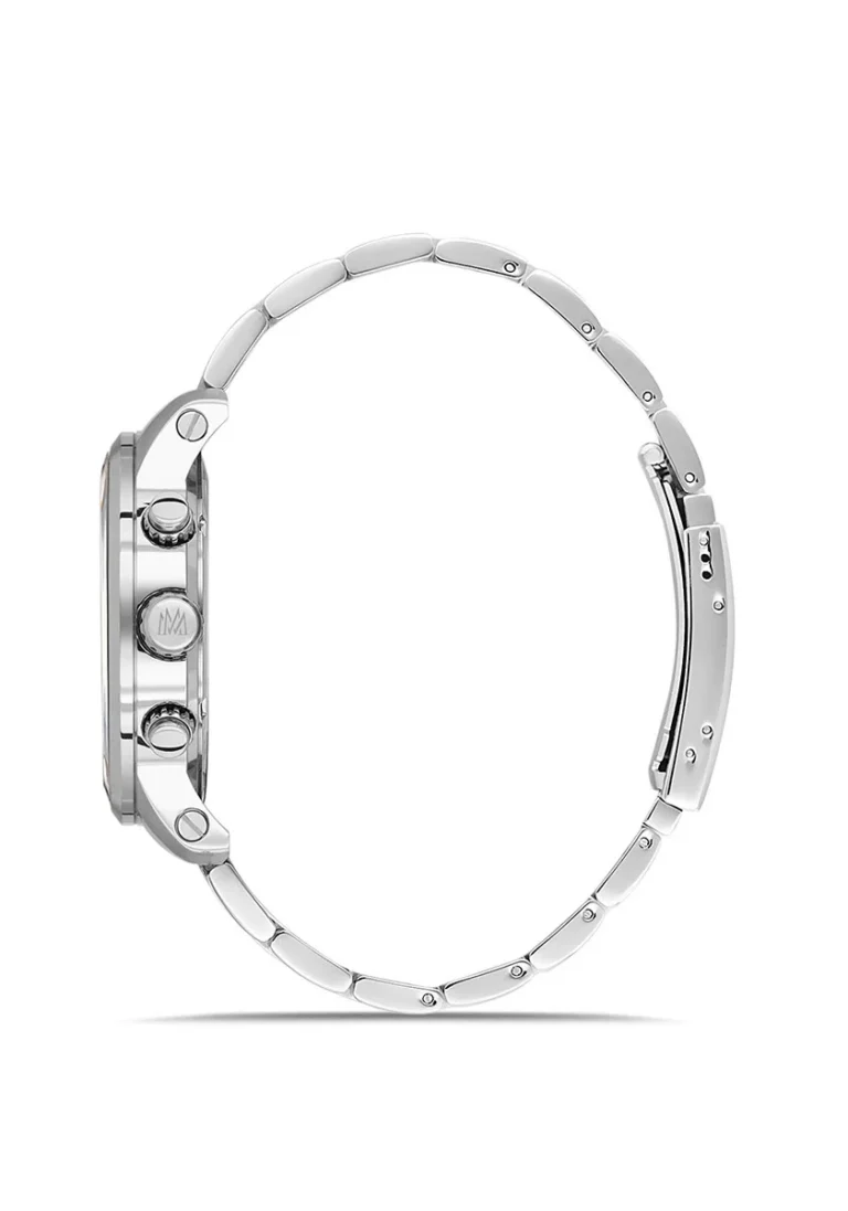 MOMENTUS CC352S-03SS ERKEK CASUAL KOL SAATİ MOMENTUS CC352S-03SS ERKEK CASUAL KOL SAATİ