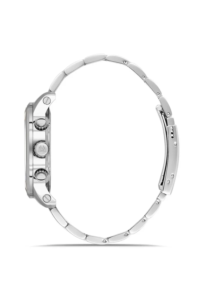 MOMENTUS CC352S-04SS ERKEK CASUAL KOL SAATİ MOMENTUS CC352S-04SS ERKEK CASUAL KOL SAATİ