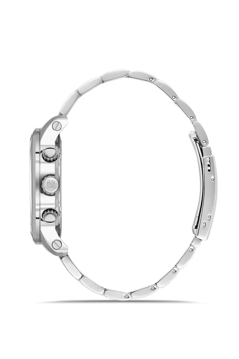 MOMENTUS CC352S-11SS ERKEK CASUAL KOL SAATİ MOMENTUS CC352S-11SS ERKEK CASUAL KOL SAATİ