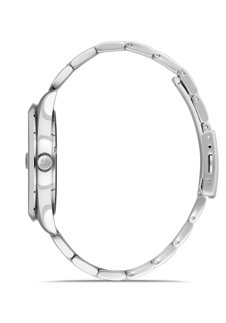 MOMENTUS CM136S-02SS ERKEK KOL SAATİ
