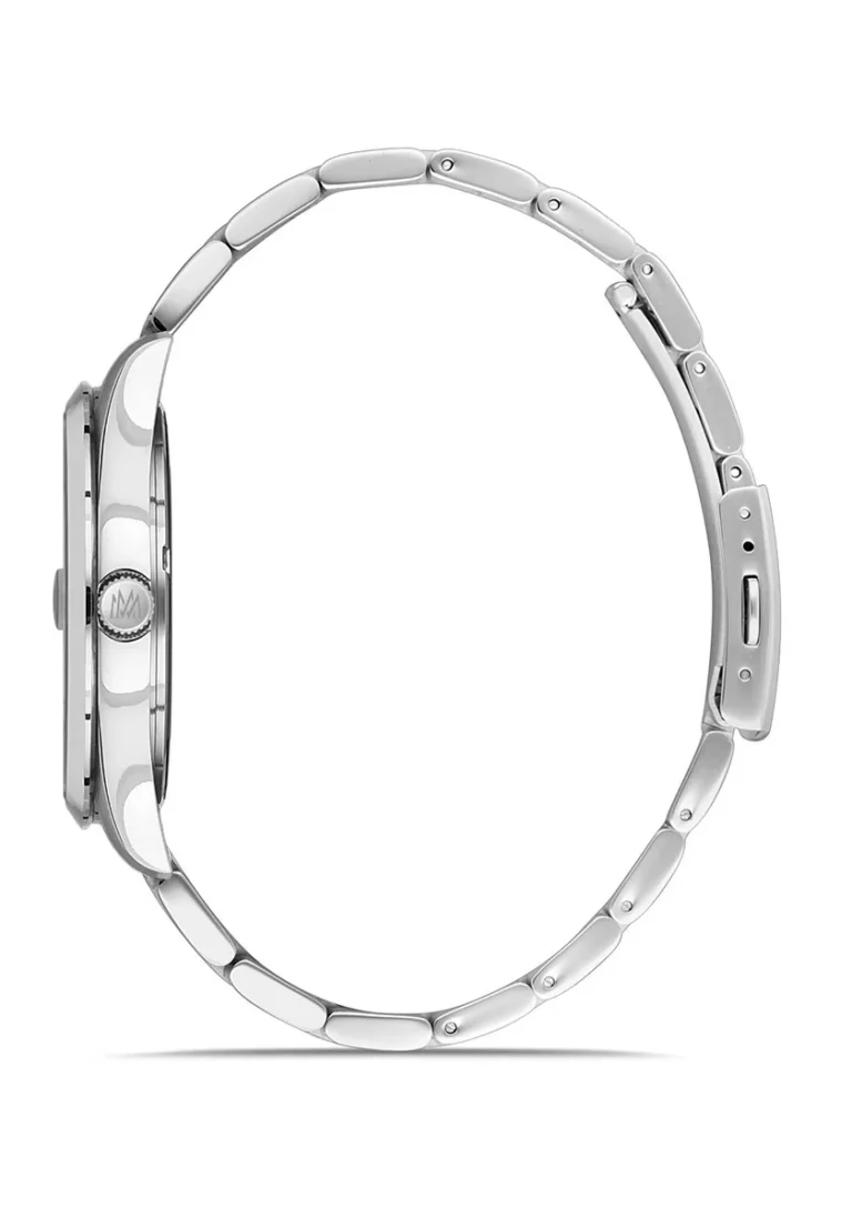 MOMENTUS CM136S-04SS ERKEK KOL SAATİ